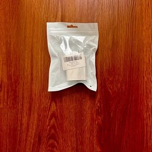 Speed PD charger box